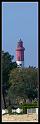 Cap Ferret 4